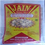 JAIN HAPPY MAN MANGODI 400GM